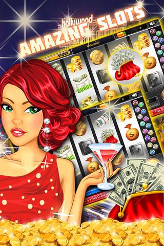 https phdream 88 online casino