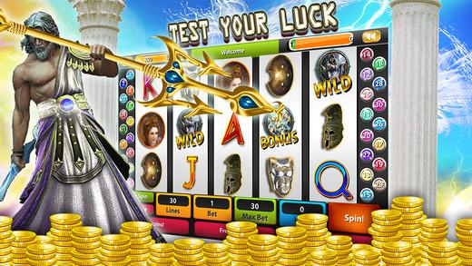 bet999 apk