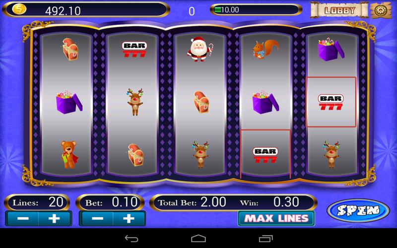 bet999 apk