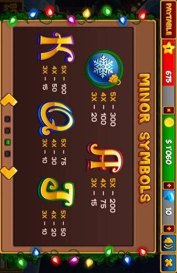 bet999 apk