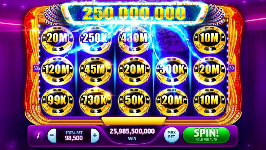 phdream slot casino	