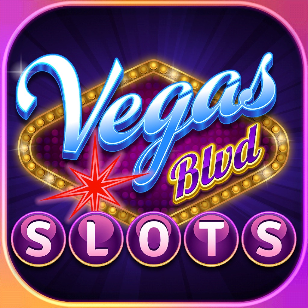 ye7 casino apk