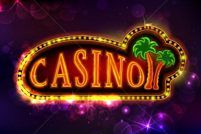 https phdream 88 online casino