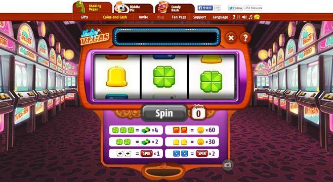 win ph online casino