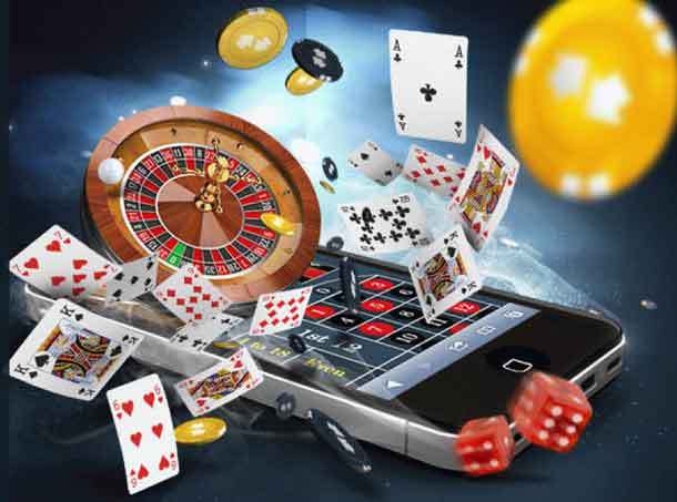 bet999 apk