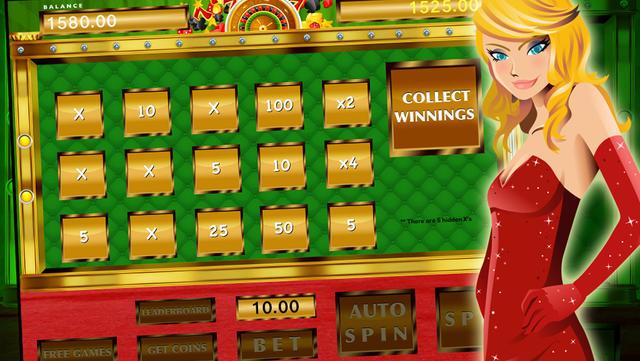 bet999 apk