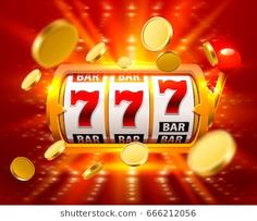 ph77 online casino