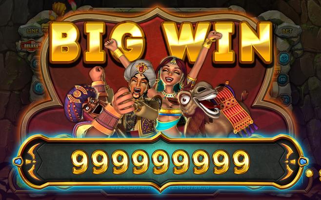 bet999 apk