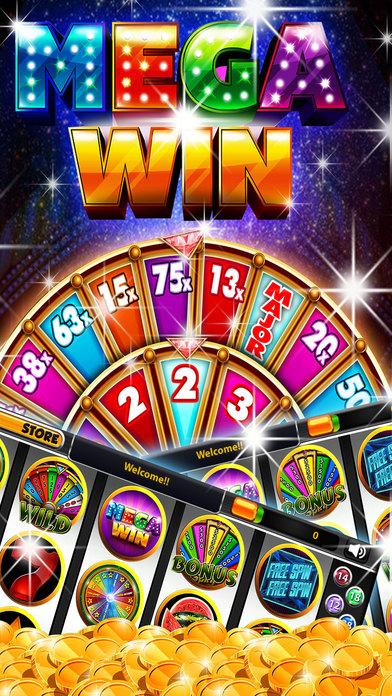 bet999 apk