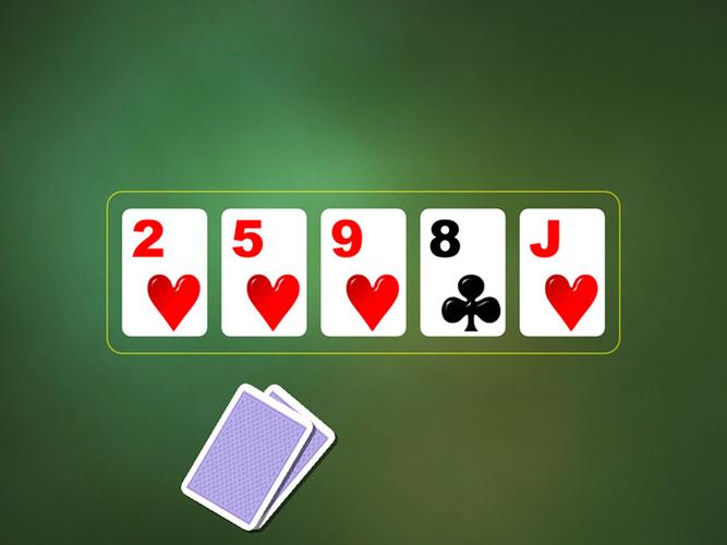 bet999 apk