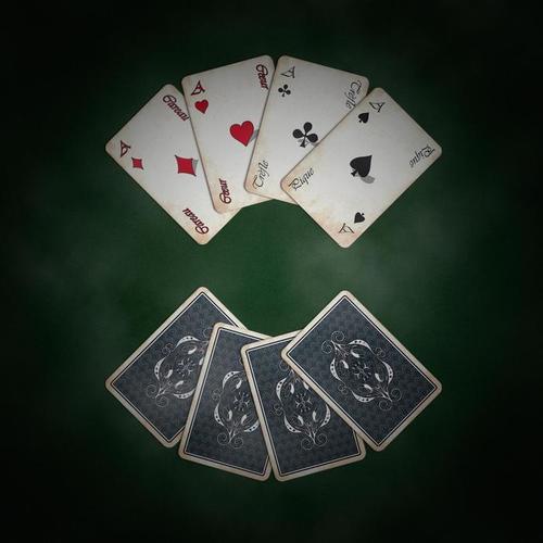 https phdream 88 online casino