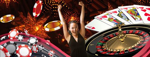 milyon888 casino