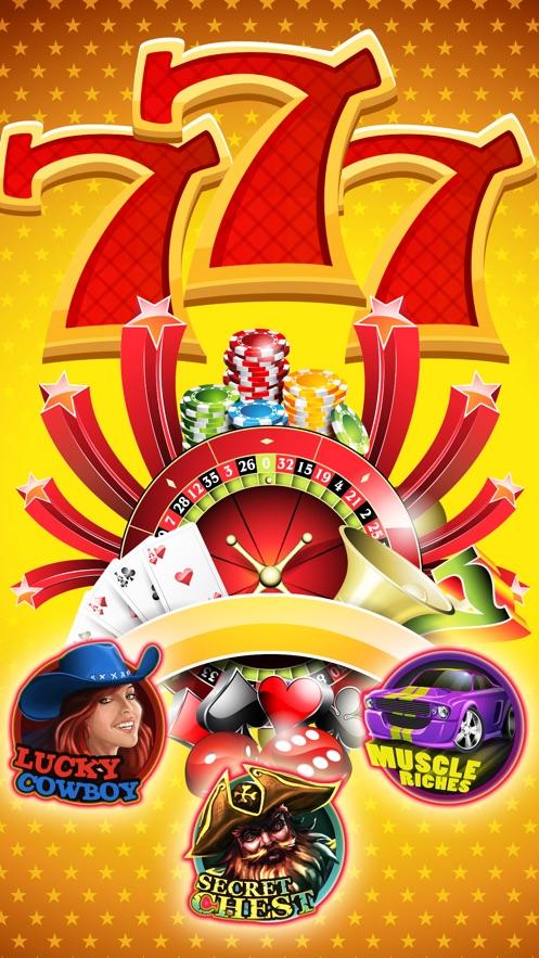 fb777 online casino login