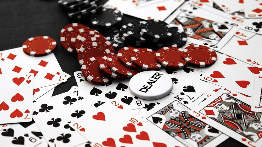 https phdream 88 online casino