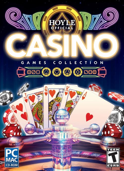 https phdream 88 online casino