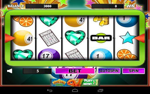 bet999 apk