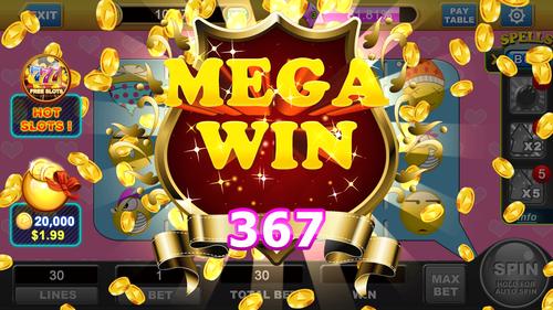 bet999 download