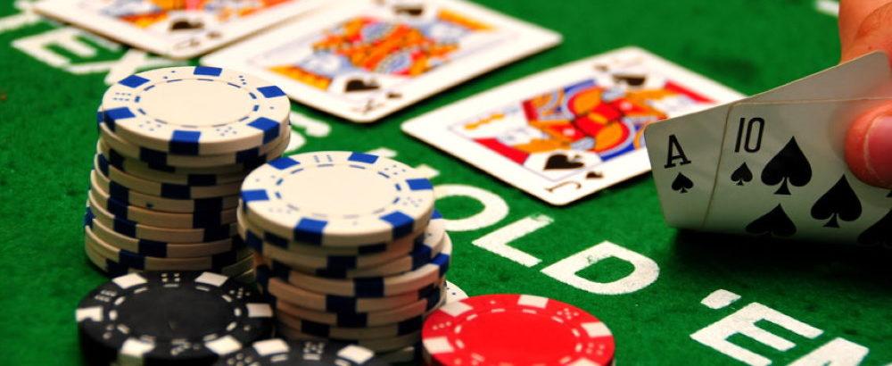 https phdream 88 online casino