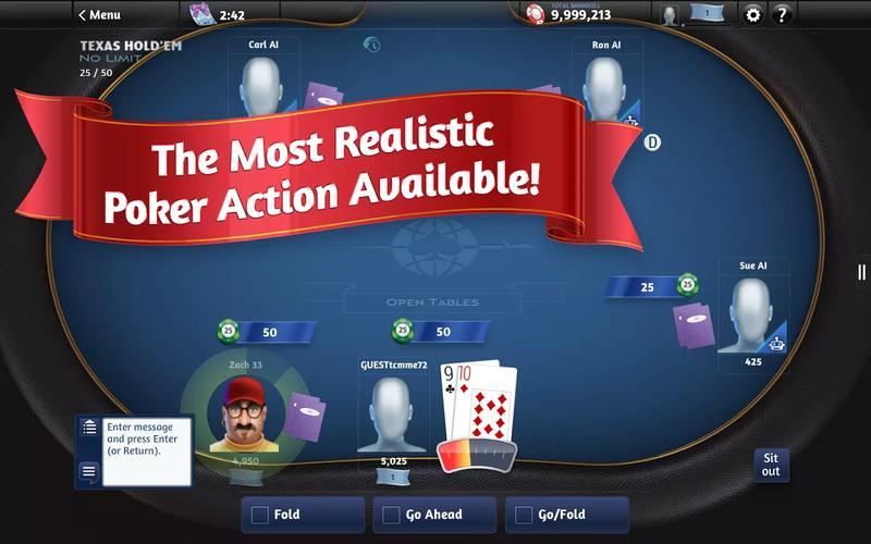 casinyeam online casino login