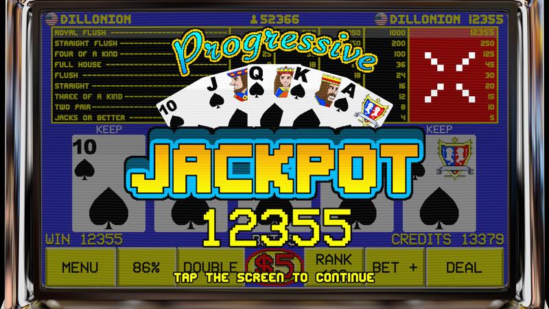 bet999 apk