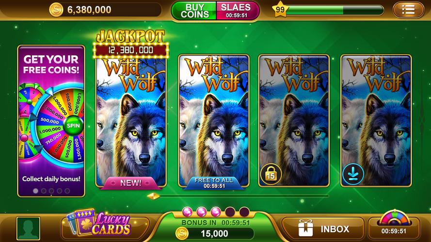 bet999 apk