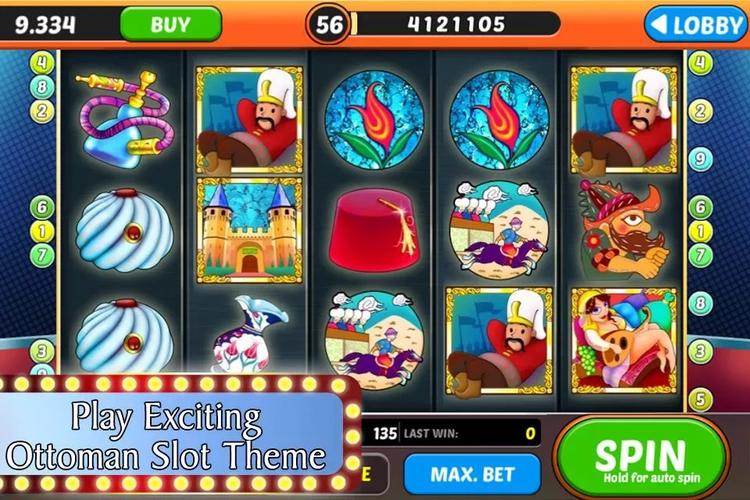 bet999 apk