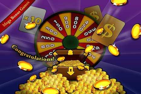 bet999 apk