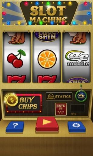 phdream 777 online casino