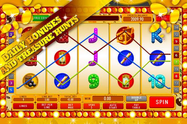 bet999 apk