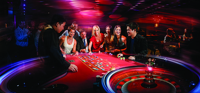 kinggame casino