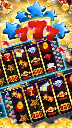 bet999 apk