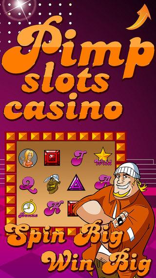 bet999 apk