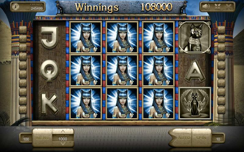 bet999 apk