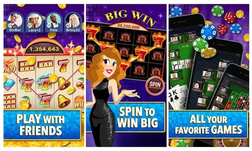 ssbet77 apk