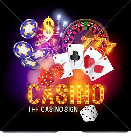 https phdream 88 online casino