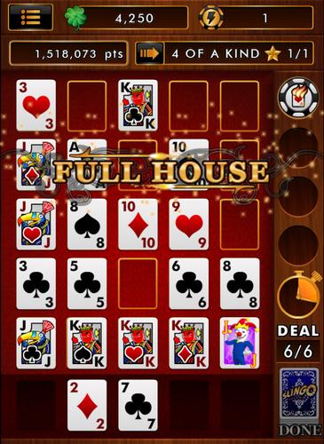 ph365 casino online game