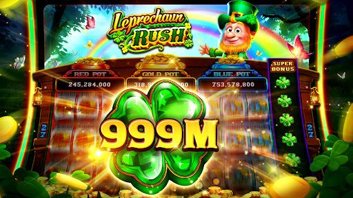 bet999 apk