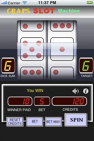 bet999 apk