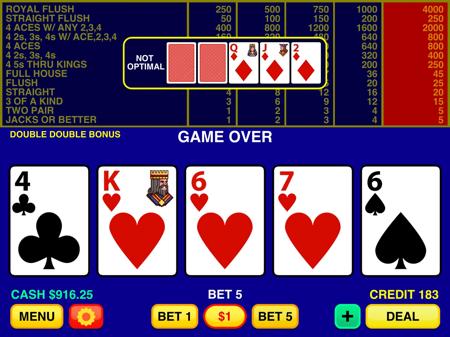 bet999 apk