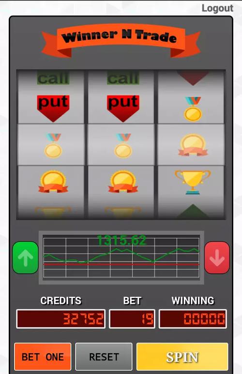 bet999 apk