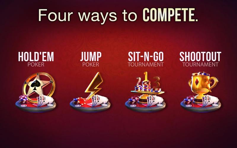 sevenbet online casino