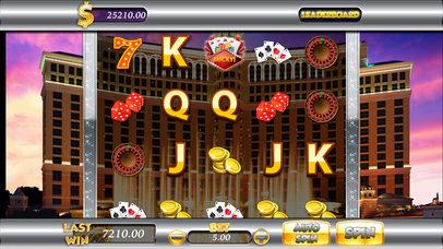 mwplay888 online casino login