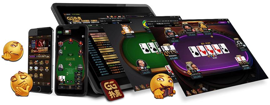 https phdream 88 online casino