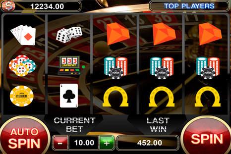 bet999 apk