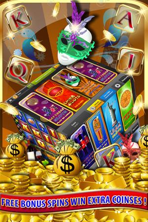 https phdream 88 online casino