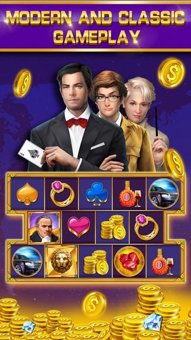 https phdream 88 online casino