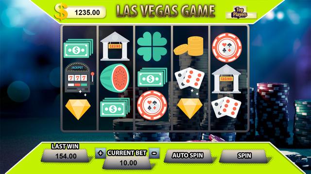 bet999 apk