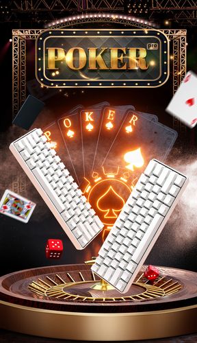 https phdream 88 online casino