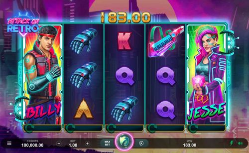 bet999 apk