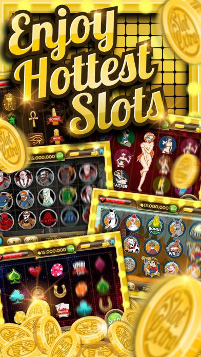 https phdream 88 online casino